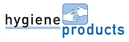 Klicken Sie um den Bereich Team, Ansprechpartner zu öffnen