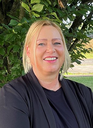 Baerbel Engel
