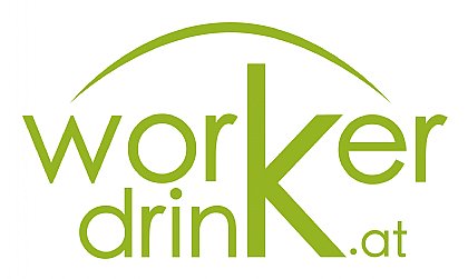 Logo Workerdrink