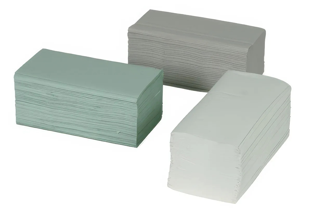 Klicken Sie um den Katalogbereich Papier-Produkte zu öffnen