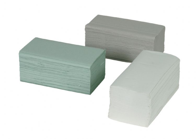 Klicken Sie um den Katalogbereich Papier-Produkte zu öffnen