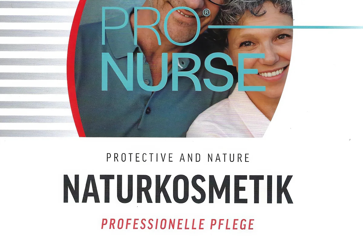 Klicken Sie um den Katalogbereich Pflegeprodukte zu öffnen