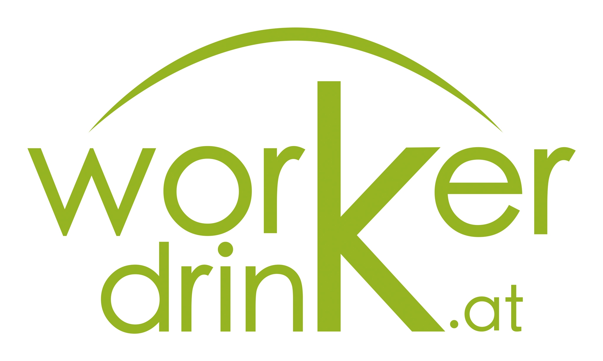 Logo Workerdrink