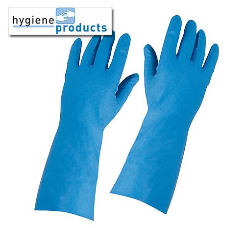 Klicken Sie um den Katalogbereich Sonstige Handschuhe zu öffnen