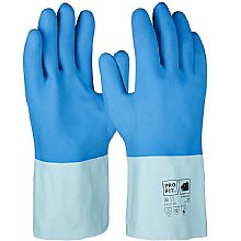 Super Blue