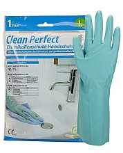 Clean Perfect Chemikalienschutzhandschuh