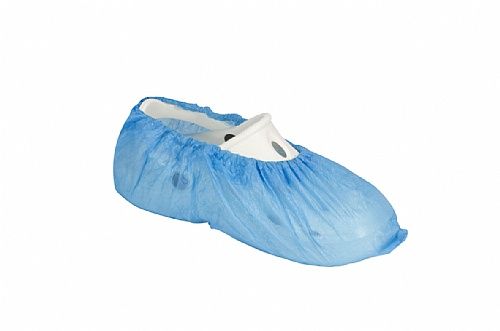 Klicken Sie um den Katalogbereich Schürzen, Ärmelschoner und Überschuhe zu öffnen