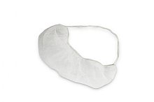 Bartmasken mit Elastikband