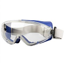 Schutzbrille Monza