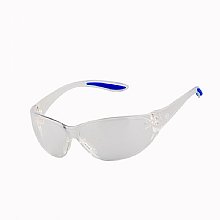 Schutzbrille Racer