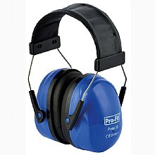 Gehörschutz Protec 30
