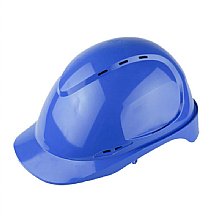 Schutzhelm leicht
