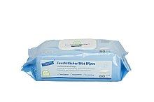 Feuchttücher