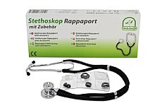 Stethoskope Rappaport