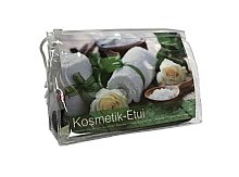 Kosmetik-Set