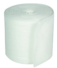 Vliesrolle 30 x 30 cm