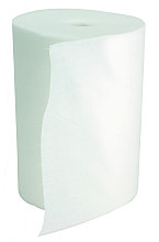 Vliesrolle 20 x 37 cm