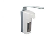 Wandspender Kunststoff 1000 ml