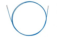 Doppelreinigungsbürsten