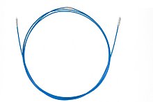 Multipoint Doppelreinigungsbürste