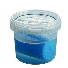 Reinigungs Kit - 3EnzySponge