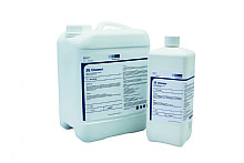3E Cleaner Enzymreiniger