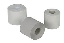 Toilettenpapier