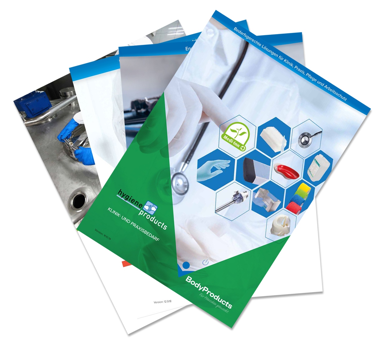 Klicken Sie um den Bereich Katalog-Downloads zu öffnen