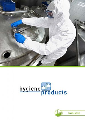 Symbolbild Katalog Medi-Inn Industrie
